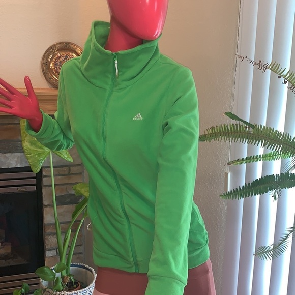 Adidas vintage - Picture 4 of 12